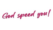naklejka-god-speed-you-rozowa.jpg