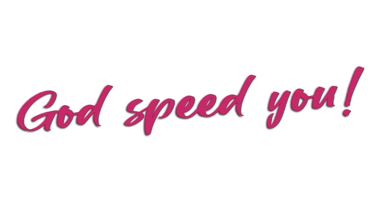 naklejka-god-speed-you-rozowa.jpg