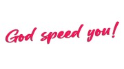 naklejka-god-speed-you-rozowa-neon.jpg