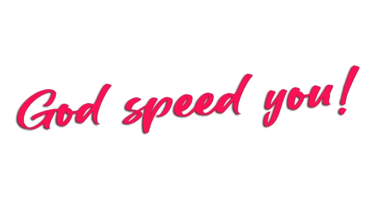 naklejka-god-speed-you-rozowa-neon.jpg