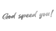 naklejka-god-speed-you-srebrna.jpg