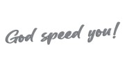 naklejka-god-speed-you-szara.jpg
