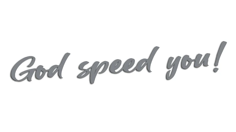 naklejka-god-speed-you-szara.jpg