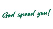 naklejka-god-speed-you-zielona.jpg