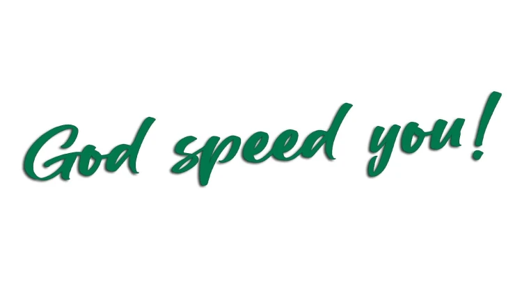 naklejka-god-speed-you-zielona.jpg