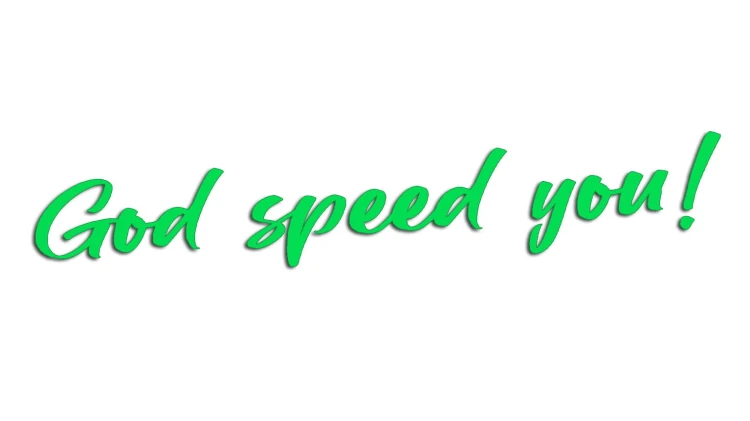 naklejka-god-speed-you-zielona-neon.jpg