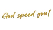 naklejka-god-speed-you-zlota.jpg