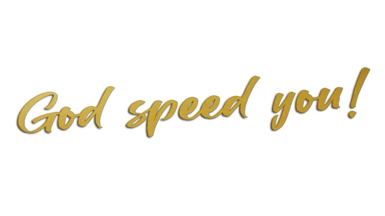 naklejka-god-speed-you-zlota.jpg