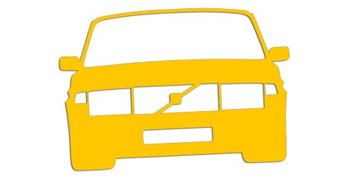 naklejka-volvo-seria-200-przod-5-cm-zolta.jpg