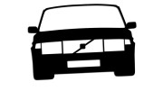 naklejka-volvo-seria-200-przod-5-cm.jpg