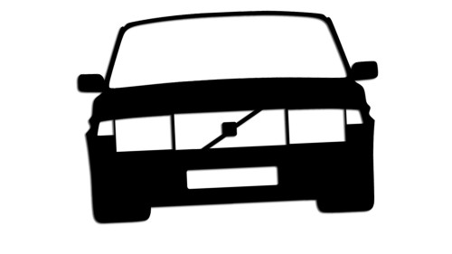 naklejka-volvo-seria-200-przod-5-cm.jpg