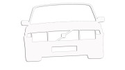 naklejka-volvo-seria-200-przod-5-cm-biala.jpg