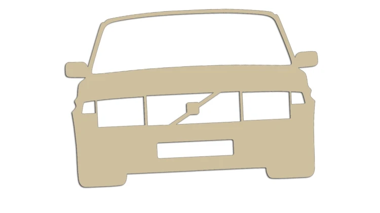 naklejka-volvo-seria-200-przod-5-cm-bezowa.jpg
