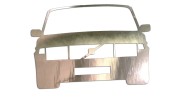 naklejka-volvo-seria-200-przod-5-cm-chrom.jpg