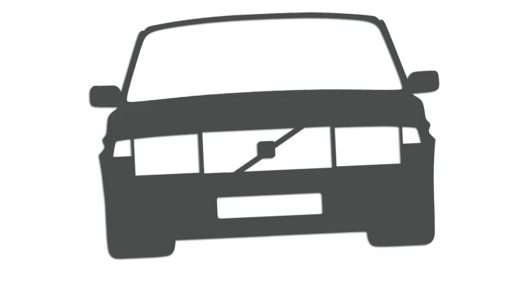 naklejka-volvo-seria-200-przod-5-cm-grafitowa.jpg