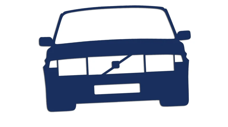naklejka-volvo-seria-200-przod-5-cm-granatowa.jpg