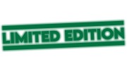 naklejka-limited-edition-paski-zielony-odblask.jpg