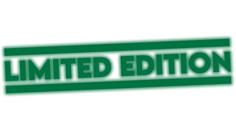 naklejka-limited-edition-paski-zielony-odblask.jpg
