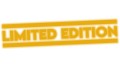 naklejka-limited-edition-paski-zolty-odblask.jpg