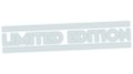 naklejka-limited-edition-paski-bialy-odblask.jpg