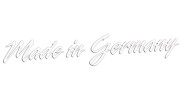 naklejka-made-in-germany-biala.jpg