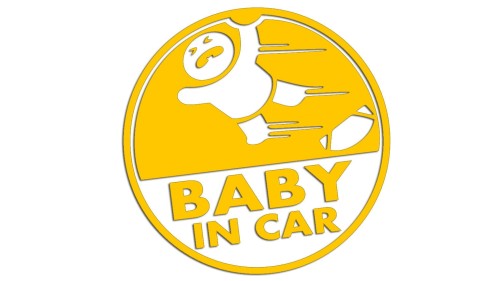 naklejka-baby-in-car-zolta.jpg