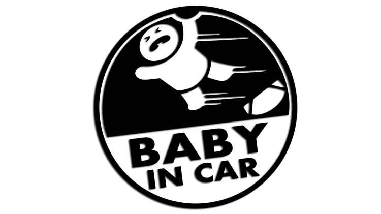 naklejka-baby-in-car.jpg