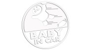 naklejka-baby-in-car-biala.jpg