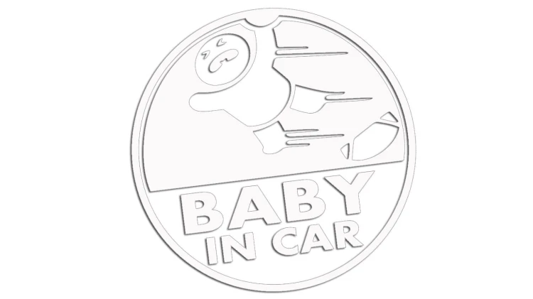 naklejka-baby-in-car-biala.jpg