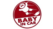 naklejka-baby-in-car-bordowa.jpg