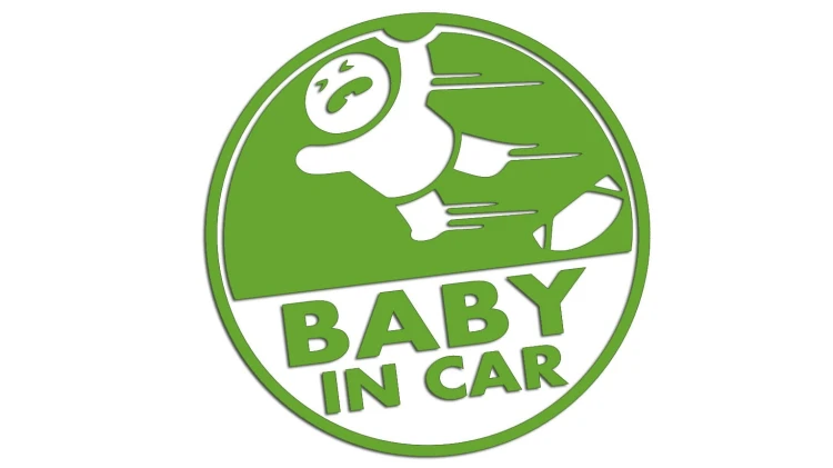 naklejka-baby-in-car-jasny-zielony.jpg