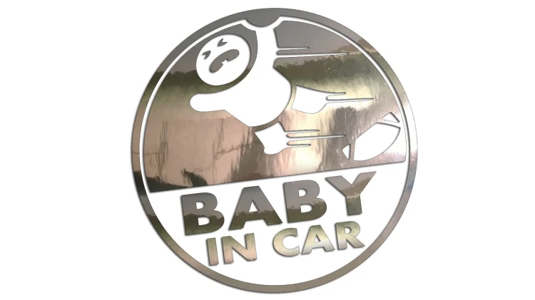 naklejka-baby-in-car-chrom.jpg