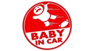 naklejka-baby-in-car-czerwona-neon.jpg