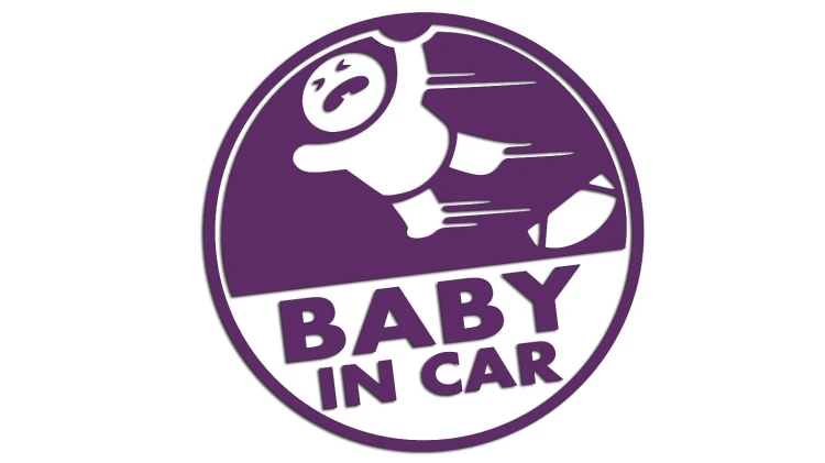 naklejka-baby-in-car-fioletowa.jpg