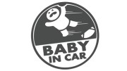 naklejka-baby-in-car-grafitowa.jpg