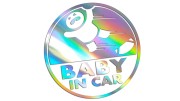 naklejka-baby-in-car-holograficzna.jpg