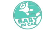 naklejka-baby-in-car-mietowa.jpg