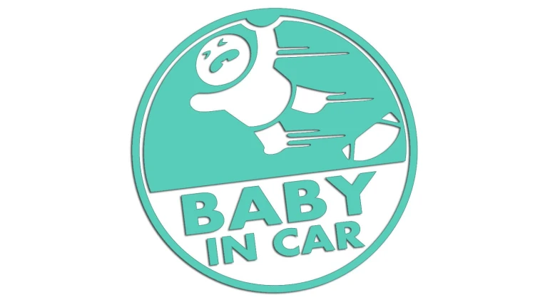 naklejka-baby-in-car-mietowa.jpg
