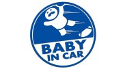 naklejka-baby-in-car-niebieska.jpg