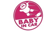 naklejka-baby-in-car-rozowa.jpg