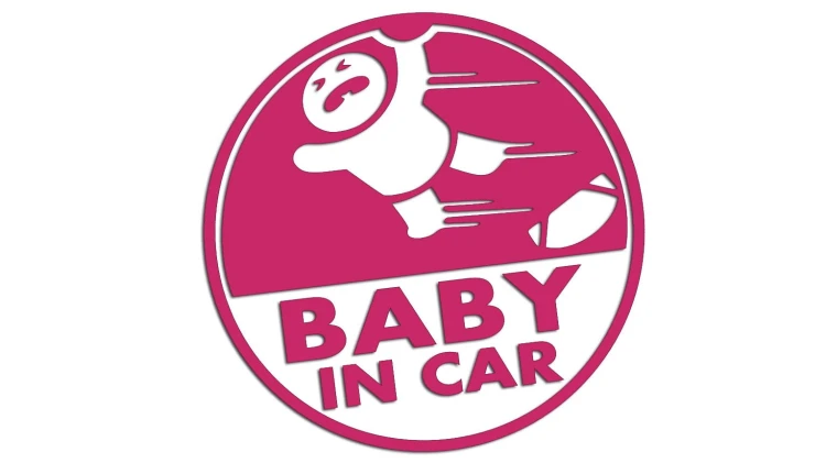 naklejka-baby-in-car-rozowa.jpg