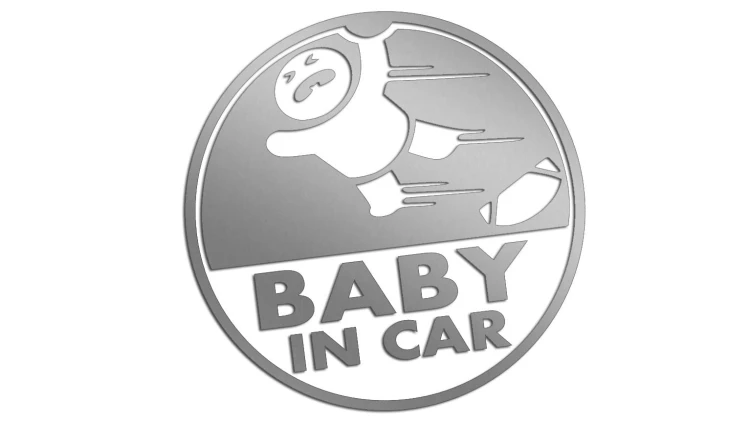 naklejka-baby-in-car-srebrna.jpg