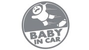 naklejka-baby-in-car-szara.jpg