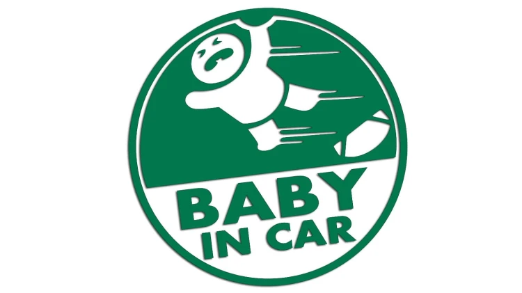 naklejka-baby-in-car-zielona.jpg