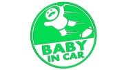 naklejka-baby-in-car-zielona-neon.jpg
