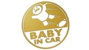 naklejka-baby-in-car-zlota.jpg