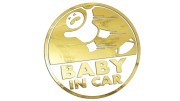 naklejka-baby-in-car-zloty-chrom.jpg