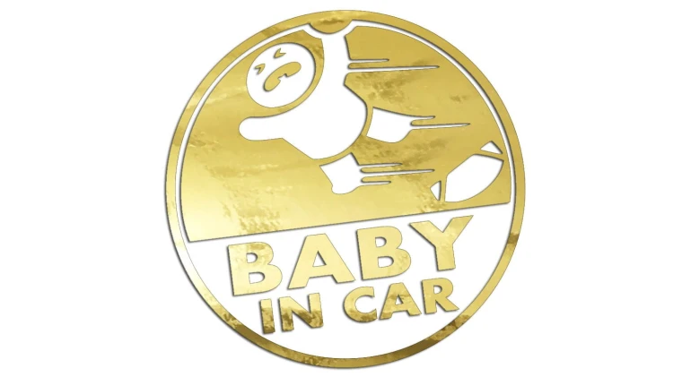 naklejka-baby-in-car-zloty-chrom.jpg