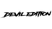 naklejka-devil-edition.jpg