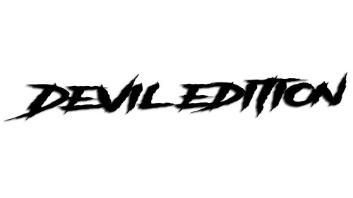 naklejka-devil-edition.jpg